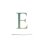 Eldridge Family Psychiatry & Wellness