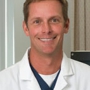 Dr. Craig Edwin Foster, MD