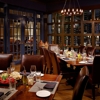 Ariccia Italian Restaurant gallery