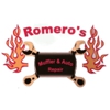 Romero's Muffler And Auto Repair gallery