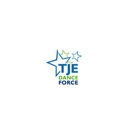 TJE Dance Force - Dancing Instruction