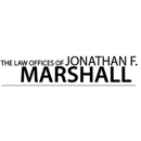 The Law Offices of Jonathan F. Marshall - Attorneys