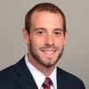 Edward Jones - Financial Advisor: Adam J Riggle, CFP®|AAMS™ gallery