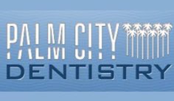 Palm City Dentistry - Palm City, FL