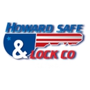 Howard Safe & Lock Co Houston - Locksmith - Locks & Locksmiths