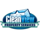 Cleanview Property Services - Kitchen Planning & Remodeling Service