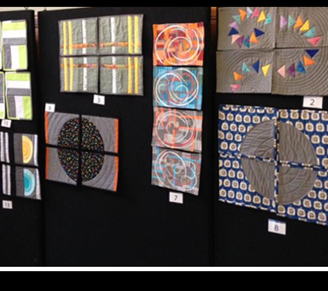 Height's Sewing Centre - Bell Park, VIC. We Provide All Sewing Needs