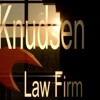 Knudsen Law Firm gallery