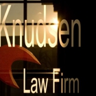 Knudsen Law Firm