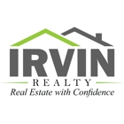 John Irvin - Irvin Realty