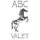 ABC Valet