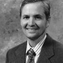 Dr. Barry Thomas Passini, MD - Physicians & Surgeons