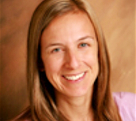 Dr. Rachel Elizabeth Baar, MD - Salt Lake City, UT