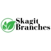 Skagit Branches gallery