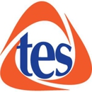 Tennessee Equipment Supply - Safety Equipment & Clothing