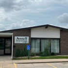 Avera Medical Group Hartington