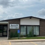 Avera Medical Group Hartington A Division of Avera Sacred Heart Hospital