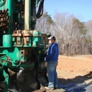 Aqua Drill Inc - Septic Tank & System Cleaning