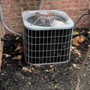 Air Support Heating and AC Repair - Heating Contractors & Specialties