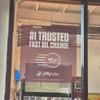 Jiffy Lube gallery