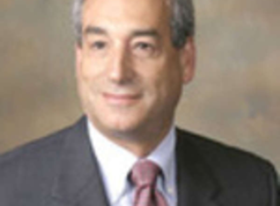 Dr. Michael A. Burnstine, MD - Los Angeles, CA