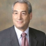 Dr. Michael A. Burnstine, MD