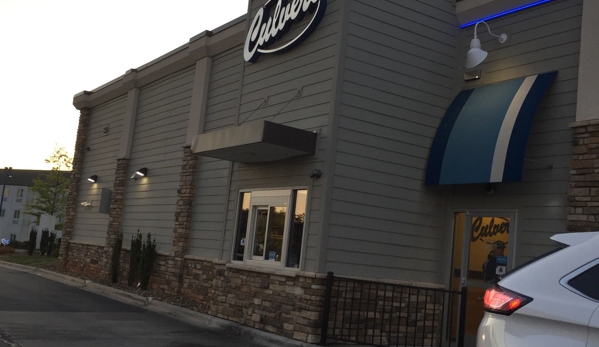 Culver's - Fort Mill, SC