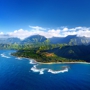 Hawaii and Beyond