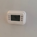 3D Heating and Cooling - Heating Contractors & Specialties