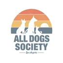All Dogs Society - Pet Training