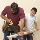 Same Day Exterior Painting - Handyman Services
