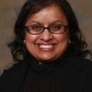 Dr. Mala Varma, MD - Physicians & Surgeons