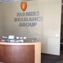 Vegas Valley Insurance - Greg Freund Farmers Agency - Homeowners Insurance