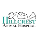 Hillcrest Animal Wellness - Veterinarians