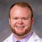 Andrew Brown, DPM