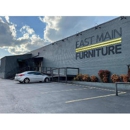 East Main Furniture - Mattresses