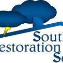 Southern Restoration Services - Roofing Services Consultants