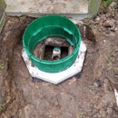 A&J Septic Services - Septic Tanks & Systems