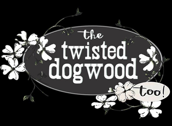 Twisted Dogwood Too - Wickenburg, AZ