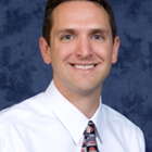 Dr. Michael R Franks, MD