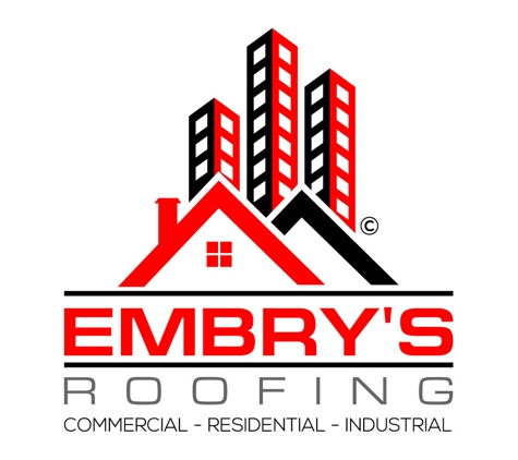 Embry's Roofing - Newburgh, IN