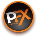 Print FX - Printers-Equipment & Supplies