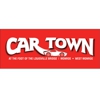 Car Town 1 gallery