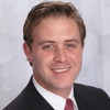 Edward Jones - Financial Advisor: Ryan P Mitchell, CEPA® gallery