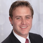 Edward Jones - Financial Advisor: Ryan P Mitchell, CEPA®