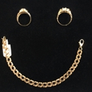 VM Jewelry - Jewelers
