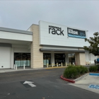 Nordstrom Rack Clairemont Town Square