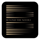 Beyond The Needle Med Spa