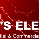 Walt's Electric - Electric Equipment Repair & Service