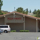 Pizza Pirate - Take Out Restaurants
